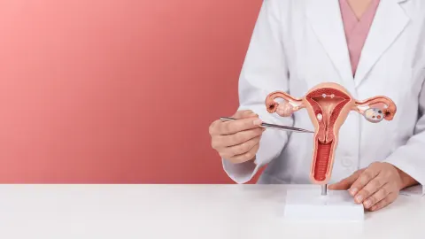 산부인과